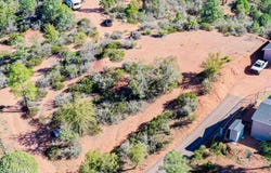 S Nola Circle, Payson, AZ 85541