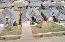 3801 Presidio Circle, Norman, OK 73072