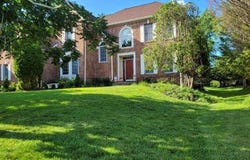 37 GALLOPING HILL RD, CHERRY HILL, NJ 08003