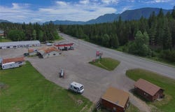 10049 Hwy 2 E, Coram, MT 59913
