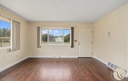 1703 Cody Drive, Billings, MT 59105