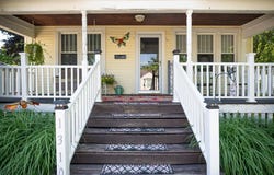 1310 12th St, Port Huron, MI 48060
