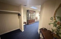 560 RIVERSIDE Drive, SALISBURY, MD 21801