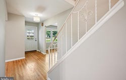 1655 JARRETTOWN ROAD, DRESHER, PA 19025