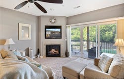464 Cedar Heights Drive, Camdenton, MO 65020