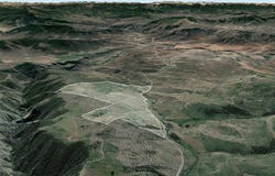 STATE HIGHWAY 131 lot: 0, McCoy, CO 80463