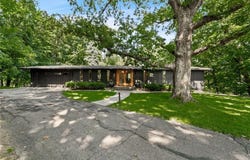 6801 Utica Terrace, Chanhassen, MN 55317