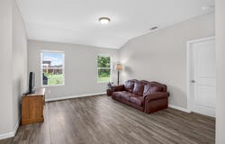 901 E 3rd Street, Springtown, TX 76082