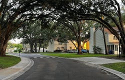 610 OLE PLANTATION DRIVE, BRANDON, FL 33511