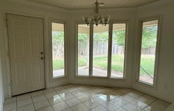 5912 74th Street, Lubbock, TX 79424