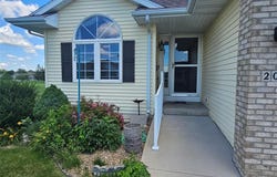 201 Wildcat Trail, Shellsburg, IA 52332