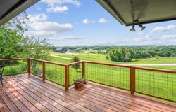 33065 W Trail Ridge Circle, Adel, IA 50003