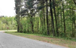 03 Industrial Park, Commerce, GA 30529