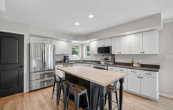 1781 Hwy 14, Knoxville, IA 50138