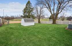 300 Stuart Street, Adair, IA 50002