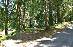 87835 UPLAND ST, Springfield, OR 97478