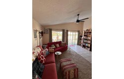 2732 AMAYA TERRACE, LAKE MARY, FL 32746