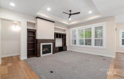 200 W Pavilion Lane, Meridian, ID 83646