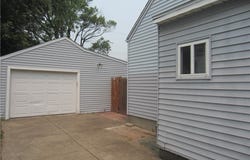 12 Airview, Depew, NY 14043