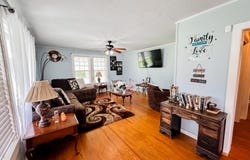 40062 Hamilton Rd, Hamilton, MS 39746