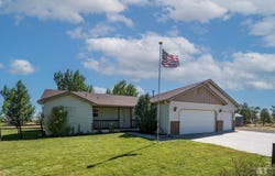 6940 SE Valley View Ave, Mountain Home, ID 83647