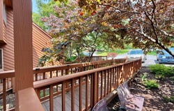 102 TECUMSEH TRL, HEDGESVILLE, WV 25427