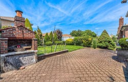 14721 10th Avenue, Whitestone, NY 11357