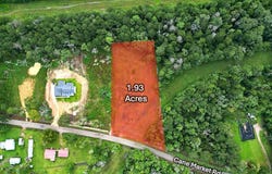 30416 Cane Market Rd, Walker, LA 70785