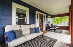 217 E 2ND st., Kingsley, IA 51028