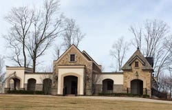 4178 Dornoch Court, Williamsburg, MI 49690