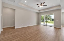 2814 VOGLER LANE, NORTH PORT, FL 34286