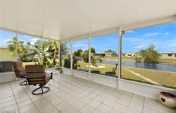 128 Rodgers Avenue NE, Port Charlotte, FL 33952