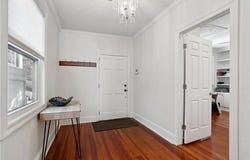 820 LOWERLINE Street, New Orleans, LA 70118