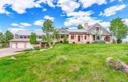 6430 Signal Mountain Rd, Beulah, CO 81023