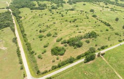 TBD CR 214 - Tract 3, Hallettsville, TX 77964