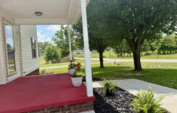 18 Canterbury Drive, Science Hill, KY 42553
