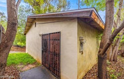 7707 Young Ave, Rosemead, CA 91770