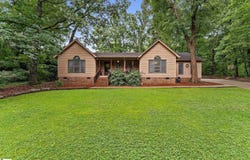 159 Plantation Drive, Easley, SC 29642