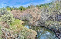4665 S 9 8/10 Road, Glade Park, CO 81523