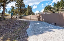 135 Panorama Drive, White Sulphur Springs, MT 59645