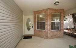 1088 Forest Lake Terrace, Niceville, FL 32578