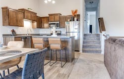 8656 Gateway Circle, Monticello, MN 55362