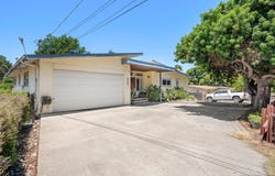 4236 Camino Paz, La Mesa, CA 91941