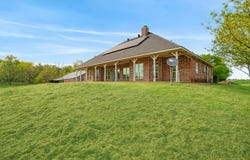 6559 FM 2068, Commerce, TX 75428