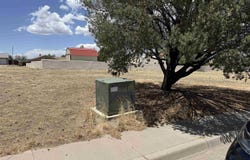 607 Malachite, Tyrone, NM 88061