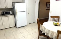 1708 Primrose Ln, Sebring, FL 33872