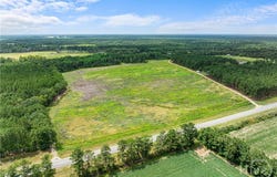 0 Hwy 301 N, Statesboro, GA 30458