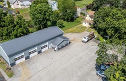 386 LAURELWOOD RD, POTTSTOWN, PA 19465