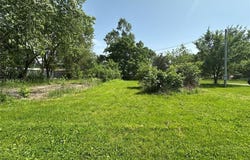 123 A Amy Dr, Lebanon, MO 65536