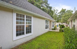 419 Palmetto, St. Simons, GA 31522